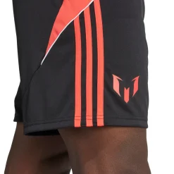 Messi - Men's Soccer Shorts