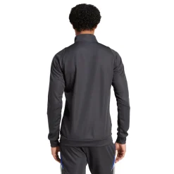 Messi - Men's Soccer Track Jacket