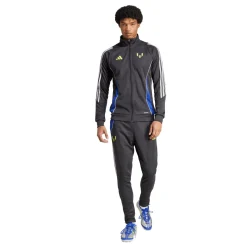 Messi - Men's Soccer Track Jacket