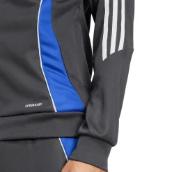 Messi - Men's Soccer Track Jacket