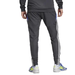 Messi - Men's Soccer Track Pants