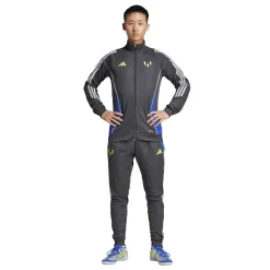 Messi - Men's Soccer Track Pants
