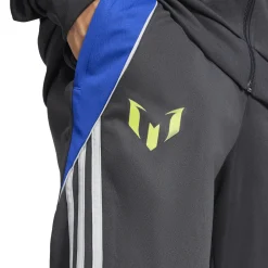 Messi - Men's Soccer Track Pants
