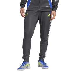 Messi - Men's Soccer Track Pants