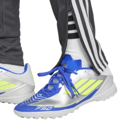 Messi - Men's Soccer Track Pants