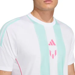 Messi - Men's Soccer T-Shirt