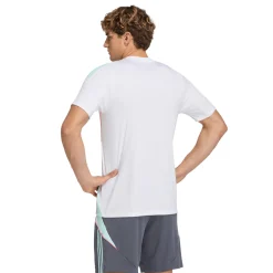 Messi - Men's Soccer T-Shirt
