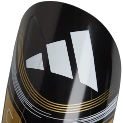 Messi Club - Adult Soccer Shin Guards