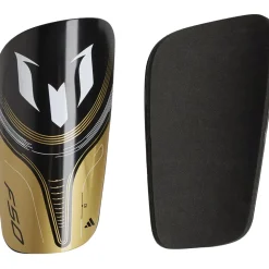 Messi Club - Adult Soccer Shin Guards