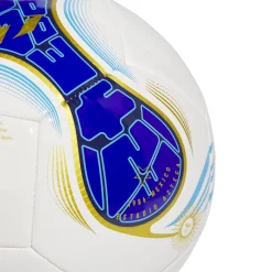 Messi Club - Soccer Ball