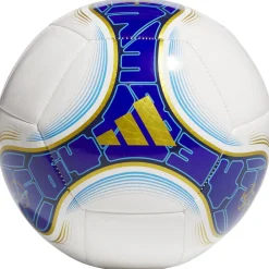 Messi Club - Soccer Ball