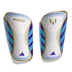 Messi Club - Soccer Shin Guards