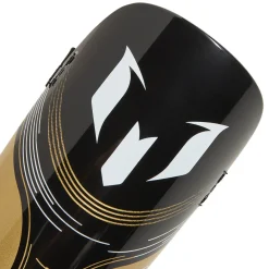 Messi Match - Junior Soccer Shin Guards