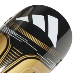 Messi Match - Junior Soccer Shin Guards