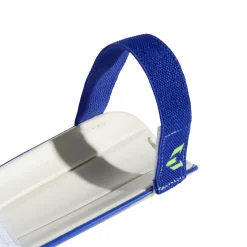 Messi Match F50 - Junior Soccer Shin Pads