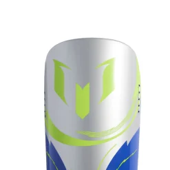 Messi Match F50 - Junior Soccer Shin Pads