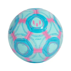 Messi Mini - Mini Soccer Ball
