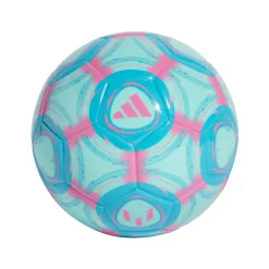 Messi Mini - Mini Soccer Ball