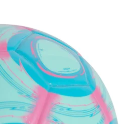 Messi Mini - Mini Soccer Ball