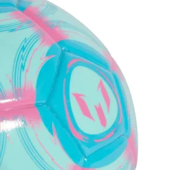 Messi Mini - Mini Soccer Ball