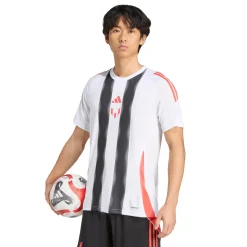 Messi Training - Men's Soccer T-Shirt