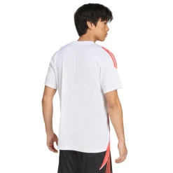 Messi Training - Men's Soccer T-Shirt