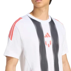 Messi Training - Men's Soccer T-Shirt