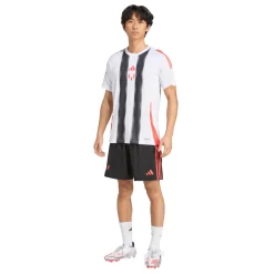 Messi Training - Men's Soccer T-Shirt