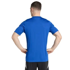 Messi Training - Men's Soccer T-Shirt
