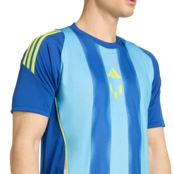 Messi Training - Men's Soccer T-Shirt