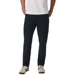 Meta - Men's Pants