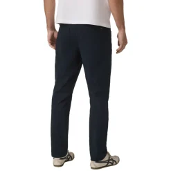 Meta - Men's Pants