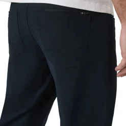 Meta - Men's Pants