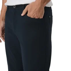 Meta - Men's Pants