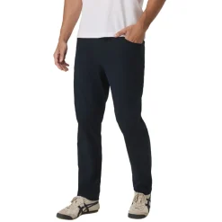 Meta - Men's Pants