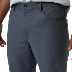 Meta - Men's Pants