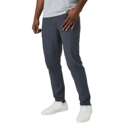 Meta - Men's Pants