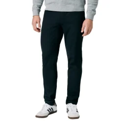 Meta - Men's Pants