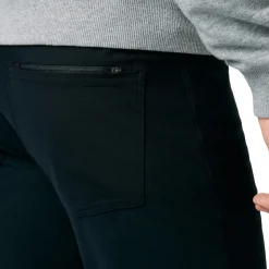 Meta - Men's Pants