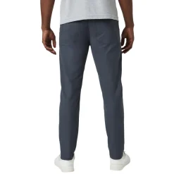 Meta - Men's Pants