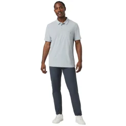 Meta - Men's Pants
