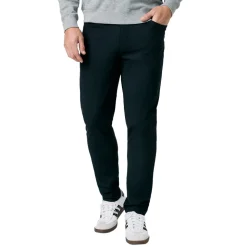 Meta - Men's Pants