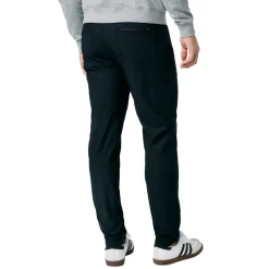 Meta - Men's Pants