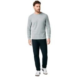 Meta - Men's Pants