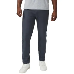 Meta - Men's Pants