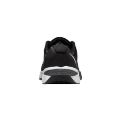 Metcon 10 - Men's Training Shoes