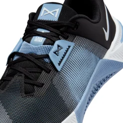Metcon 10 - Men's Training Shoes