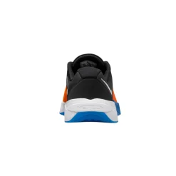 Metcon 10 - Men's Training Shoes