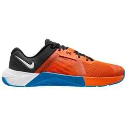 Metcon 10 - Men's Training Shoes