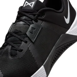 Metcon 10 - Men's Training Shoes